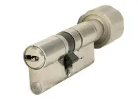 ABUS Bravus 3000 MX knopcilinder B3L430MX