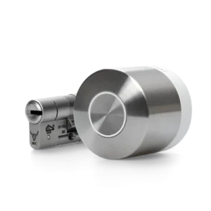 Nuki Smart Lock Ultra