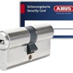 abus-bravus-3000-cilinder-dubbel-doorax