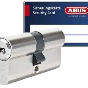 abus-bravus-3000-cilinder-dubbel-doorax
